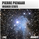 Pierre Pienaar - Higher State