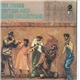 Various - The Chess Rhythm And Blues Collection