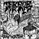 Terror Firmer / Eating Machine - Toxic Mutation / Untitled