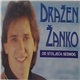 Dražen Žanko - Od Stoljeća Sedmog