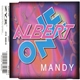 Albert One - Mandy