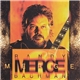 Randy Bachman - Merge