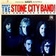 Stone City Band - Meet The Stone City Band! - Out From The Shadow