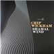 Chip Wickham - Shamal Wind