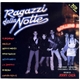 Various - Ragazzi Della Notte