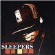 Rapper Big Pooh - Sleepers