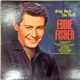 Eddie Fisher - Bring Back The Thrill