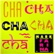 Mark Farina - Cha-Cha-Cha-Cha