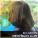 Don Caballero - American Don