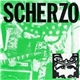 Scherzo - Suffering And Joy