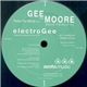 Gee Moore - ElectroGee