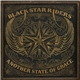 Black Star Riders - Another State Of Grace