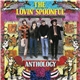 The Lovin' Spoonful - Anthology