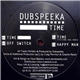 Dubspeeka - Time