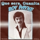 Roy Payne - Que Sera, Guanita