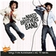 The Naked Brothers Band - The Naked Brothers Band