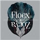 Floex - Zorya