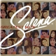 Selena - Greatest Hits