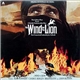 Jerry Goldsmith - The Wind And The Lion (Original Motion Picture Soundtrack)