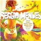 Sergio Mendes - Encanto