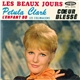 Petula Clark - Les Beaux Jours