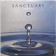 Robert Reed - Sanctuary