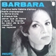 Barbara - Barbara