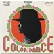 Pepe Fernandez & His Orchestra - Color In Dance No. 20: Tangos No. 2