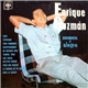 Enrique Guzmán - Sentimental y Alegre