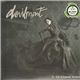 Devilment - II - The Mephisto Waltzes