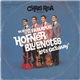 Chris Rea - Presents : The Return Of The Fabulous Hofner Bluenotes