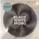 De-Phazz - Black White Mono