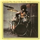 Buddy Miles - The Best Of