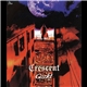 Gackt - Crescent