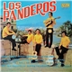 Los Panderos - Los Panderos