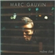 Marc Gauvin - Maline Cloé