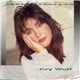 Laura Branigan - Cry Wolf