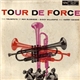 Roy Eldridge, Dizzy Gillespie, Harry Edison - Tour De Force