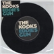 The Kooks - Eddie's Gun