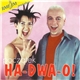 Ha-Dwa-O! - Początek