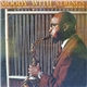 James Moody - Moody With Strings