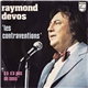 Raymond Devos - Les Contraventions