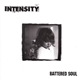 Intensity - Battered Soul