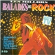 Various - Les Millors Balades Del Rock