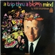 Bob Kaufmann - A Trip Thru A Blown Mind