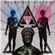 Geometric Vision - Fire! Fire! Fire!