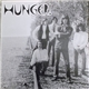 Hunger! - Hunger!