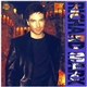 Richard Marx - MTV Music History