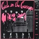 Various - Girls In The Garage Volume 4