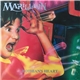 Marillion - Lothian's Heart